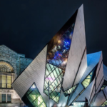 Royal Ontario Museum